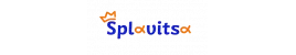 SPLAVITSA - Производственная компания